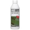 Hg Rust Remover 500ml