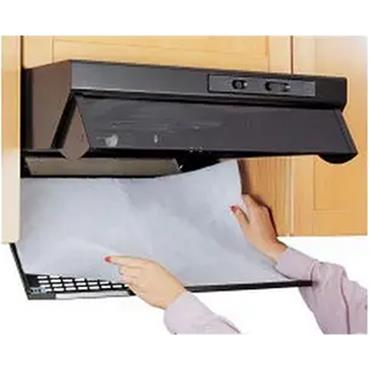 Wenko Cooker Hood Filter 47X57cm