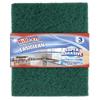 Killeen Easiclean Scourer