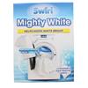 Swirl Mighty White 12 Pack