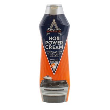 Astonish Hobb Cleaner  Special Edition 500ml