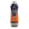 Astonish Hobb Cleaner  Special Edition 500ml