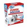 Duzzit Power Descaler