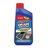 Duzzit Outdoor Drain Cleaner 400ml