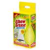 Elbow Grease Grease Scrub Mate 1 Pack