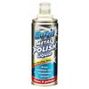 Duzzit Metal Polish Liquid