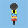 Dishmatic Scrubble Handle