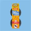 Dishmatic Scrubble Refill 2Pk