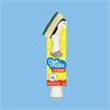 Dishmatic Sponge Fillable Handle I-Stand Pro