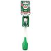 Fairy Max Power Soap Dispensing Dish Brush