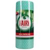 Fairy Roll All Purpose 40's