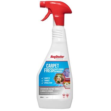 500 ml ODOUR REMOVER