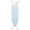 Varian Ironing Table Fresh Breeze 124X38cm