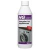 Hg Descaler 500ml