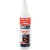 Hg Stove & Oven Glass Cleaner 500ml +30%