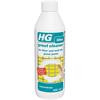 Hg Grout Cleaner 500ml