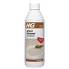Hg Grout Cleaner 500ml