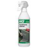 Hg Marble Headstone Cleaner 500ml