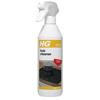 Hg Ceramic Hob Daily Cleaner 500ml