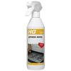 Hg Grease Away Spray 500ml