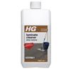 Hg Laminate Wash + Shine 1L