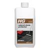 Hg Natural Stone Protective Coating Gloss