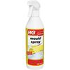 Hg Mould Spray 500ml + 33%