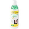 Hg Liquid Drain & Plug Unblocker 1L