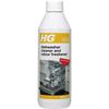 Hg For Smelly Dishwashers 500G