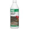 Hg Patio Cleaner 1L