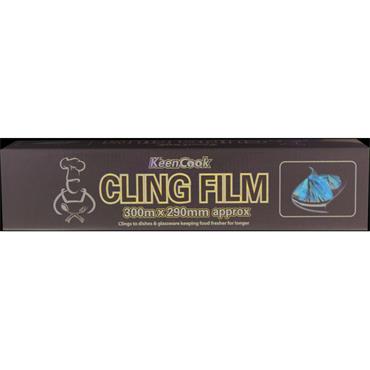 Keencook Cling Film 300M