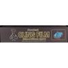 Keencook Cling Film 300M