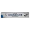 Keencook Foil 44cm x 90M
