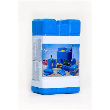 Connabride Ice Block Twin Pack 400G