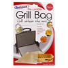 Sealapack Grill Bag