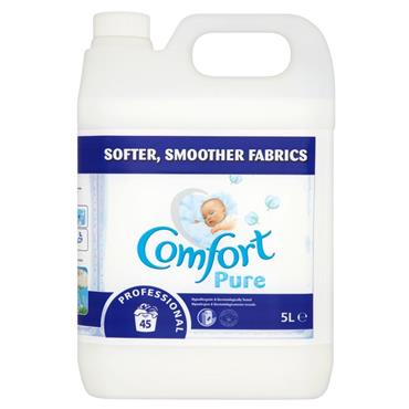 Comfort Pure 5L