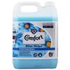 Comfort Blue 5L