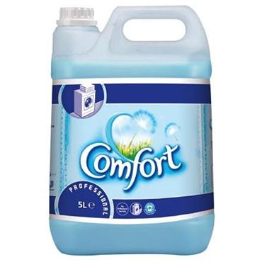 Comfort Blue 5L