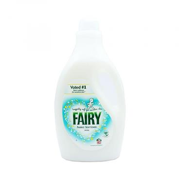 Fairy Fabric Conditioner 2.9L