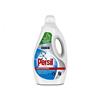 Persil Non Bio Liquid 71 Wash 5L