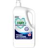 Fairy Professional Non Bio Liquid Detergent 4.95L - 110 Washes