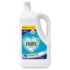 Fairy Non Bio 90 Wash Liquid