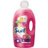 Surf Tropical Liquid 5L