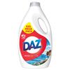 Daz Universal Liquid 74 Wash 2.44L