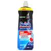 FINISH POWERBALL 800ML RINSE & SHINE ORIGINAL