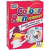 Fabric Magic Swirl Magic Colour Run Remover