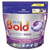 Bold Lav Camomile Pods 50 Wash