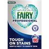 Fairy Non-Bio Powder 100 Wash 5.5Kg