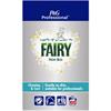 Fairy Non-Bio Powder 100 Wash 5.5Kg
