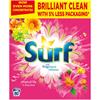 Surf Tropical Powder 80 Wash